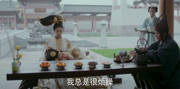 �����˷ּ��������