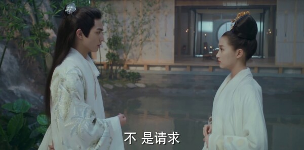 �����˷ּ��������