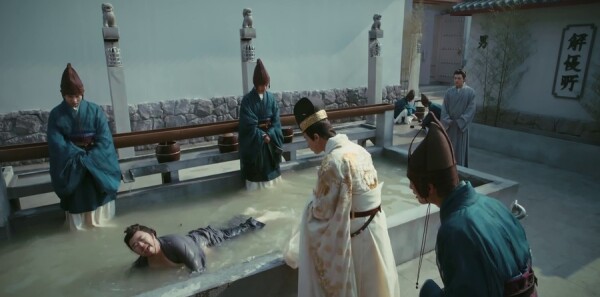 �����˷ּ��������