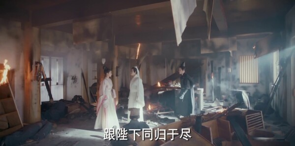 �����˷ּ��������