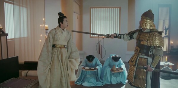 �����˷ּ��������