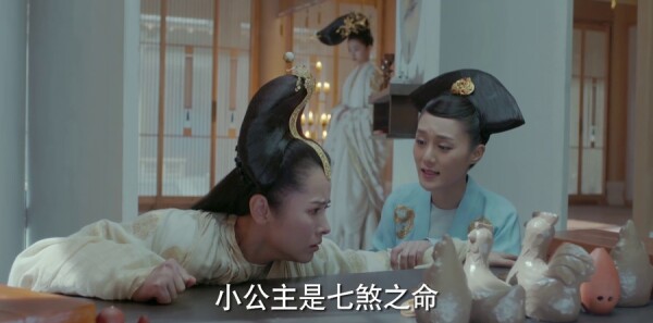 �����˷ּ��������