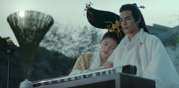 �����˷ּ��������