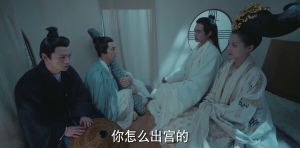 �����˷ּ��������