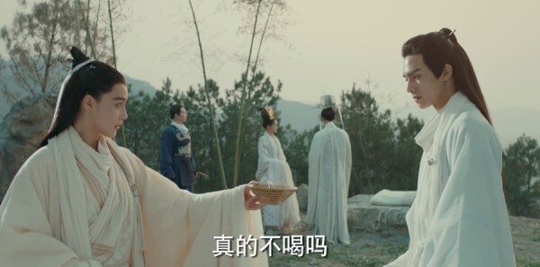 �����˷ּ��������