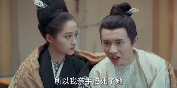 �����˷ּ��������