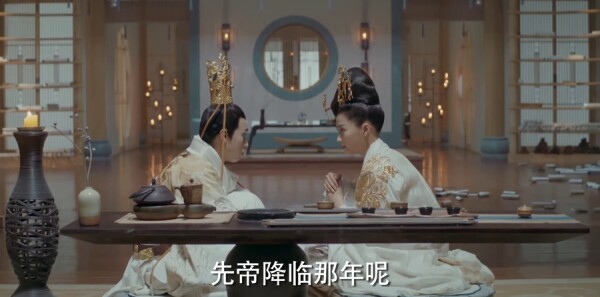 �����˷ּ��������