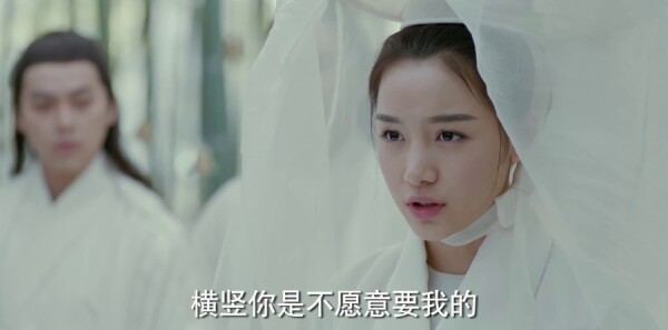 �����˷ּ��������