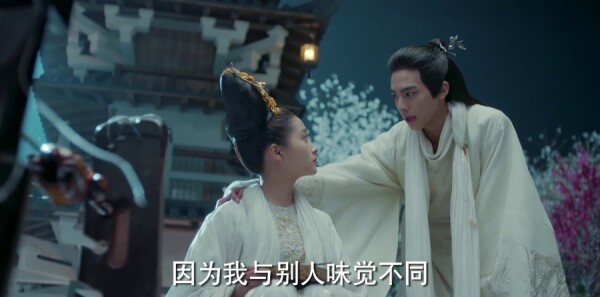 �����˷ּ��������