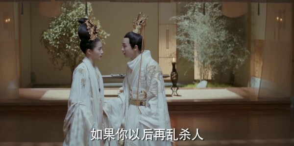 �����˷ּ��������