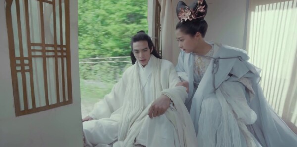 �����˷ּ��������