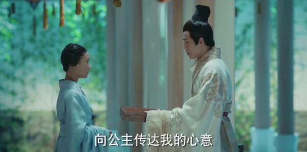 �����˷ּ��������