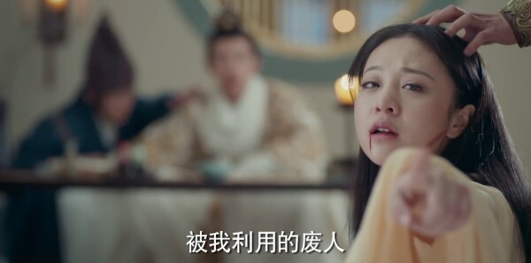 �����˷ּ��������