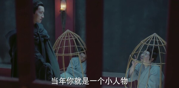 �����˷ּ��������