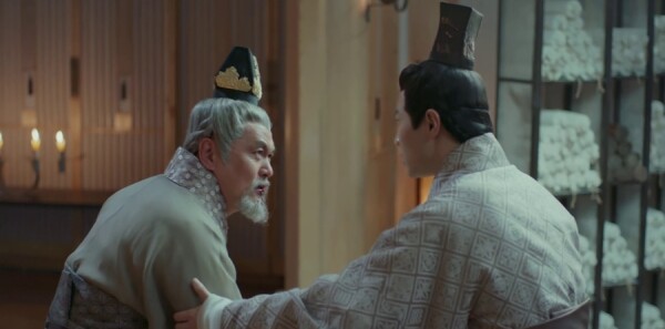 �����˷ּ��������