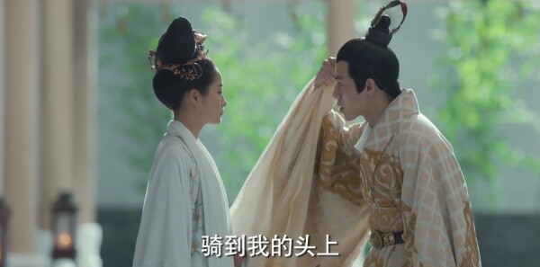 �����˷ּ��������