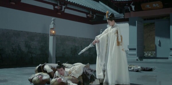 �����˷ּ��������