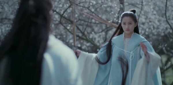 �����˷ּ��������