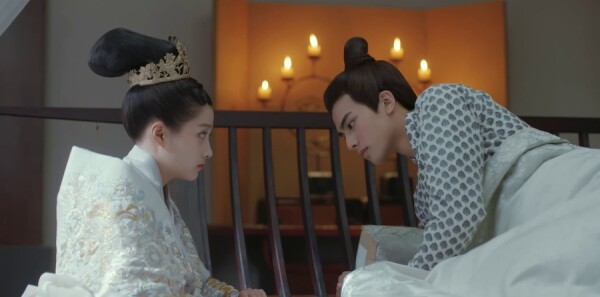 �����˷ּ��������