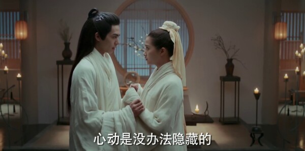 �����˷ּ��������