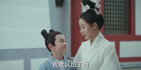 �����˷ּ��������