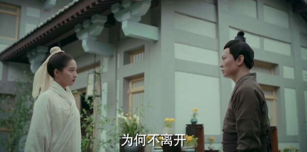 �����˷ּ��������