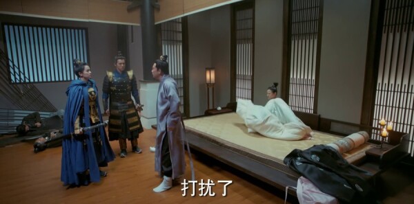 �����˷ּ��������