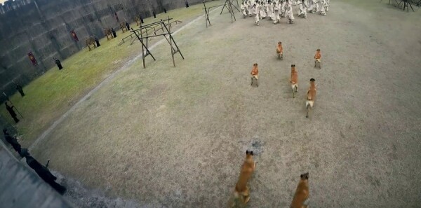 �����˷ּ��������