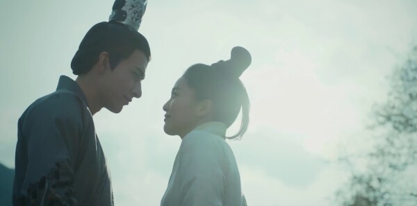 �����˷ּ��������