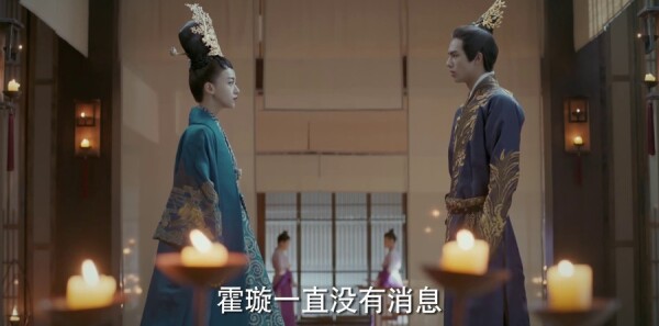 �����˷ּ��������