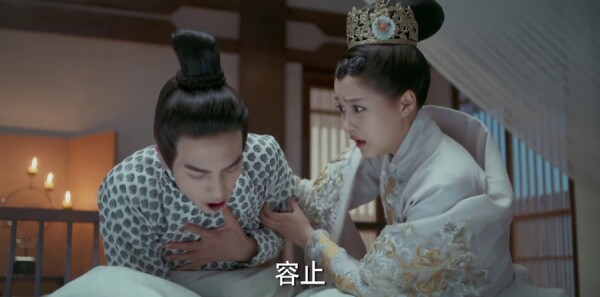 �����˷ּ��������