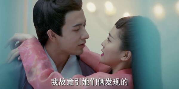 �����˷ּ��������