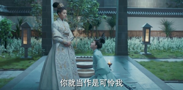 �����˷ּ��������