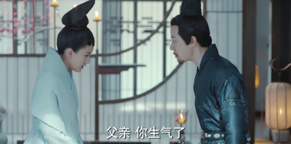 �����˷ּ��������