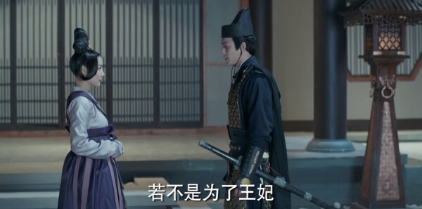 �����˷ּ��������