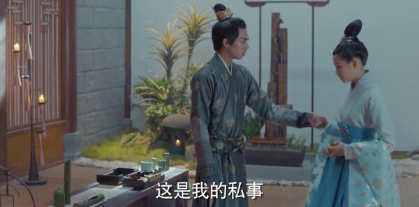 �����˷ּ��������