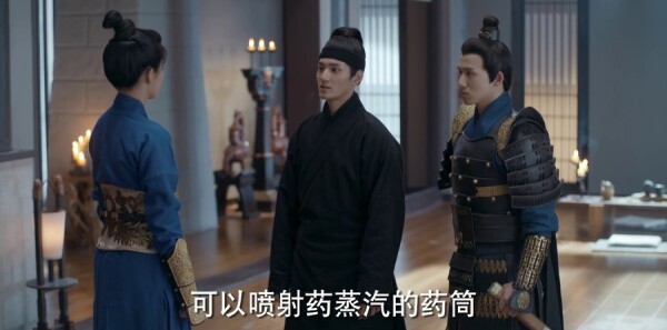 �����˷ּ��������