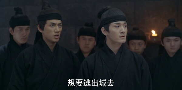 �����˷ּ��������