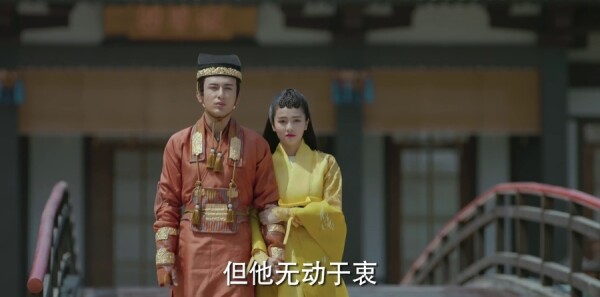 �����˷ּ��������