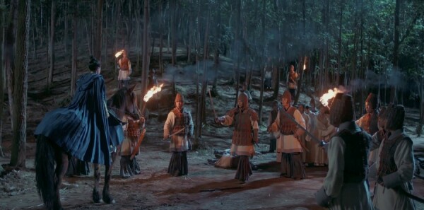 �����˷ּ��������