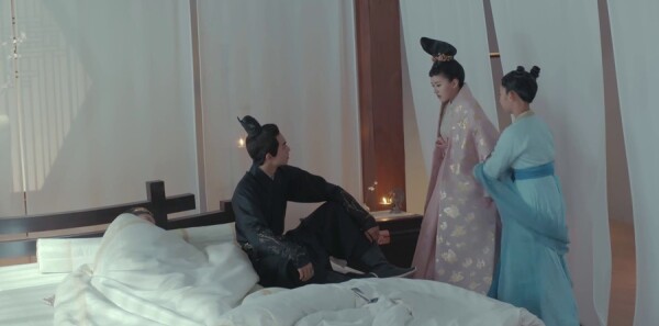 �����˷ּ��������