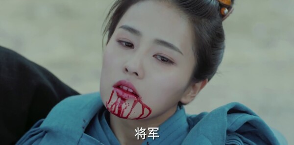 �����˷ּ��������