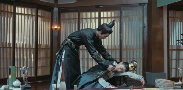 �����˷ּ��������