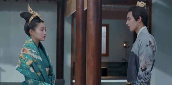 �����˷ּ��������