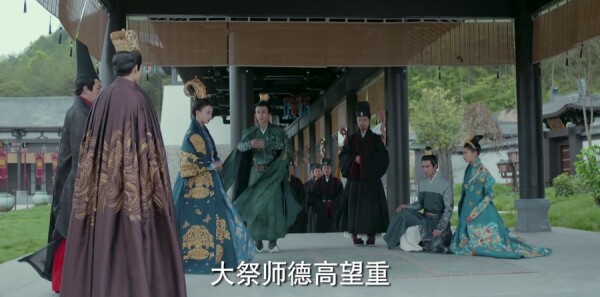 �����˷ּ��������