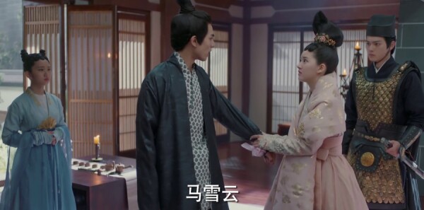 �����˷ּ��������