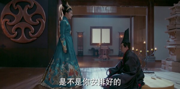 �����˷ּ��������