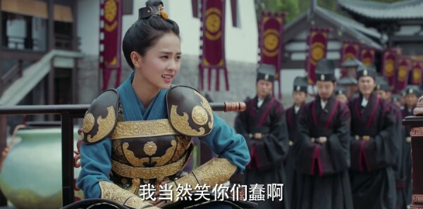 �����˷ּ��������