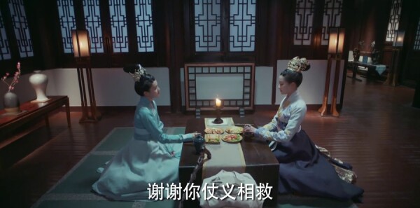 �����˷ּ��������