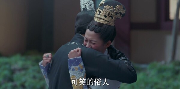 �����˷ּ��������